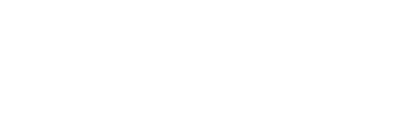 ‘Thinking The Right Thoughts’ is everything, because in every moment, your next thought will determine how you feel AND what you cause to happen next… - Con Castell -